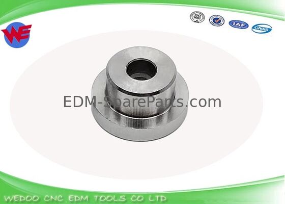 2EC220A406 GUIDE Makino EDM-onderdelen SP43 23EC220A406 JET NOZZLE