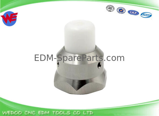 135011835 NOZZLES COMPLETE Charmilles EDM onderdelen 135.011.835