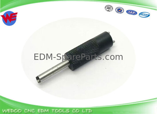 104452140 bovenste koppen AgieCharmilles EDM-onderdelen D=6MM 104.452.140