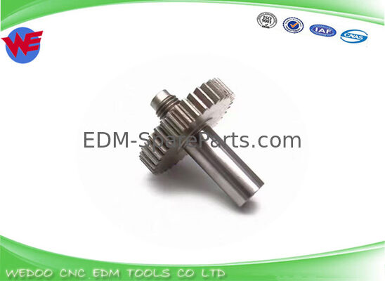 135011897 Gear Charmilles6400CC EDM-onderdelen Tandwiel 39*48MM