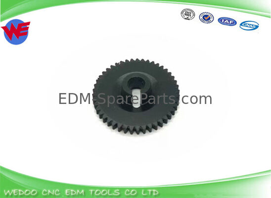 135009669 Gear Charmilles6400CC 135.009.669 EDM onderdelen tandwiel