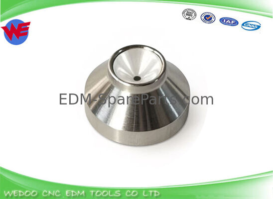 E69200027R00 E69200040R00 E69200025R00 E69200007R00 E69200005R00ONA Draadgids