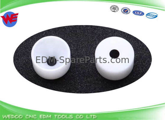 100441727 KERAMISCHE GIDS AgieCharmilles EDM-reserveonderdelen od8*id2*H4mm