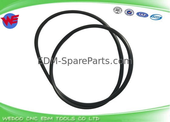 Ring 164.78*2.62mm van 109410177 209410177 Charmilles-Delen Rubberseali van Draadedm