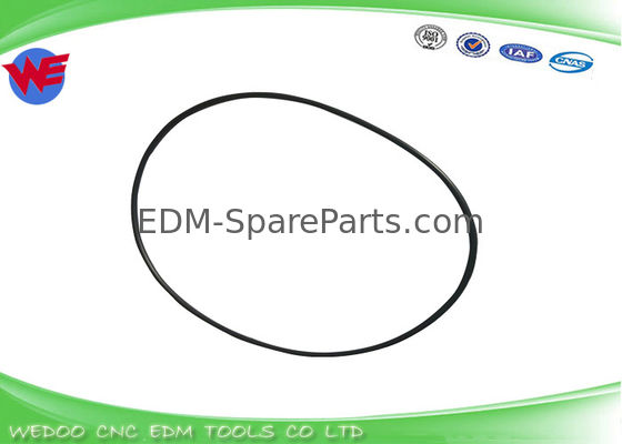 209410175 EDM-Slijtagedelen 109410175 Verzegelende O-ring 151.99*3.53mm van Charmilles