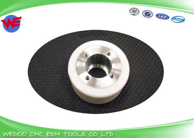 Van de de Delenkoppeling van N602makino EDM Rol van het de Rol de Hoge Ceramische Snuifje