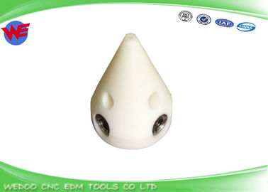 A290-8112-X394 ceramische Delen DWC-Fanuc α-0iA α van de Gids Ceramische Pijp EDM - 0iB α-0iC