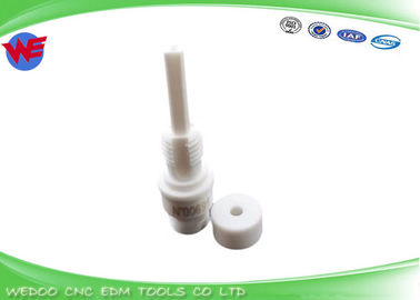 Sapphire holder assembly 135019042 135018481 135018246 Charmilles EDM onderdelen
