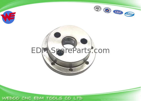 A290-8102-Y722 Matrijzengids Basis Fanuc Draad EDM Slijtagedelen 31 * 9.5TMM