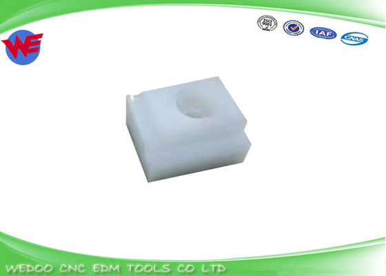 135016088 016,088 Verbindingsstukmodule voor CTU20 CYU30 AgieCharmilles EDM