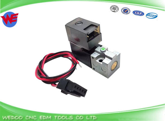 P5132-M6C2-00-DC24V  Ventiel voor Sodick EDM
