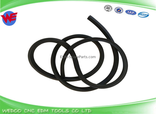 X058D685H06 D328000 Mitsubishi MV EDM Pakking B Afdichting X058D685H12 DCJ0300